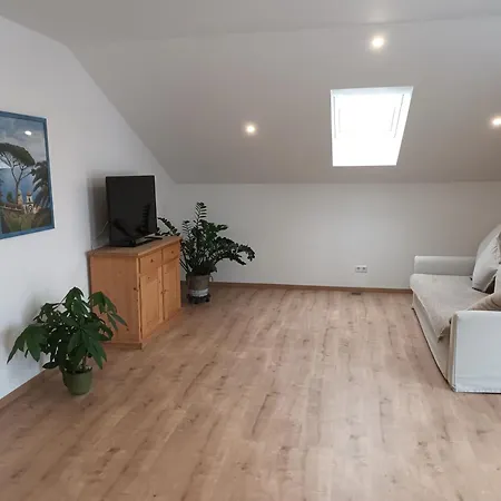 Apartamento Superior Waldblick *